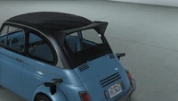 Brioso300Widebody-GTAOe-Spoilers-TrackWing