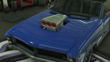 Buccaneer-GTAO-Hoods-TripleIntakeBugCatcher