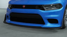 BuffaloSTX-GTAOe-FrontBumpers-SecondaryStreetSplitter