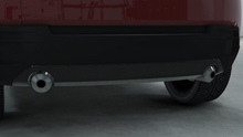 Castigator-GTAOe-Exhausts-RallySpecChromeExhausts