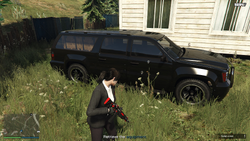 ChopperTail-GTAOe-SS12.png (3.15 MB) The FIB Granger containing the meth lab equipment.