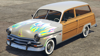 CliqueWagon-GTAOe-LiveryFront-PinnedFlames