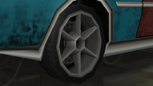 Clover-GTASA-Wheels-Import