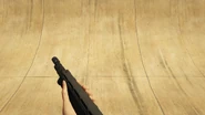 CombatShotgun-GTAO-Holding.jpg (224 KB) CombatShotgun-GTAO-Holding