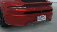 CometS2-GTAO-RearBumpers-VentedSmoothBumper
