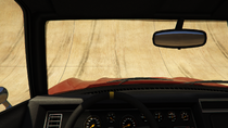 CoquetteClassic-GTAV-Dashboard