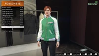 CunningStunts-GTAO-FemaleTops-RacingJackets10-ViceSquadSatinJacket.png