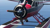 Dodo-GTAV-Engine