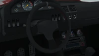 DominatorASP-GTAO-SteeringWheels-RallyBasic