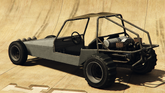 DuneBuggy-GTAV-RearQuarter