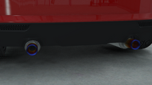 Euros-GTAO-Exhausts-TitaniumPerformanceExhausts