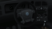 Euros-GTAO-SteeringWheels-StockWheel