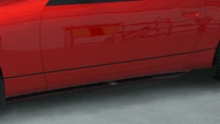 EurosX32-GTAOee-Skirts-SecondaryWingedSkirts