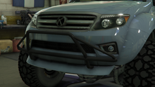 Everon-GTAO-FrontBumpers-ExplorerBullBar