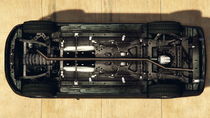 FIB-GTAV-Underside.png (2.36 MB) FIB-GTAV-Underside
