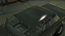 Faction-GTAO-Roofs-StockRoof