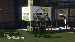 FleecaJob-GTAOe-SS4