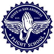 FlightSchool-GTAV-Logo