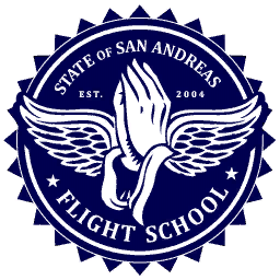 flight school gta wiki fandom flight school gta wiki fandom