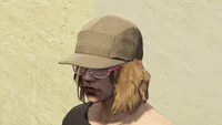FreemodeFemale-CapsForwardHidden8-GTAO.png