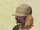 FreemodeFemale-CapsForwardHidden8-GTAO.png