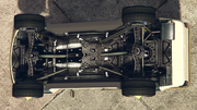 FutureShockBrutus-GTAO-Underside