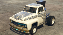 FutureShockSlamvan-GTAOe-LiveryFront-SebastianDixV3