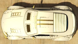 FutureShockZR380-GTAO-Top