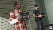 GTAOnlineWebsite-ScreensPS4XboxOne-420-1920.jpg (1.18 MB) GTAOnlineWebsite-ScreensPS4XboxOne-420-1920