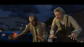 GTAVAPicketFenceAndADogNamedSkipTrailer-GTAVe-SS39