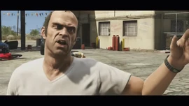 GTAVTrailer2-GTAV-SS15