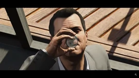 GTAVTrailerMichael-GTAV-SS21