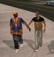 GayCouple-GTASA