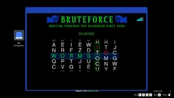 HackandDash-GTAOe-SS7.png (403 KB) Using BruteForce.exe