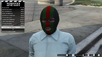 HeistsUpdate-GTAO-FemaleMasks-Balaclavas23-FlyingBravoFBBalaclava