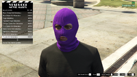 HeistsUpdate-GTAO-MaleMasks-Balaclavas11-PurpleKnitBalaclava