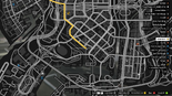 Investigation-TheBallas-GTAOe-GoToShootout-GroveStreet-Map
