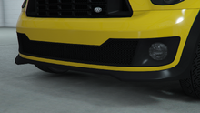 IssiRally-GTAOe-FrontBumpers-StockFrontBumper