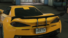 ItaliGTB-GTAO-Spoilers-CarbonExoticSharpWing