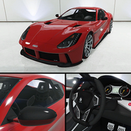 ItaliGTO-GTAO-LegendaryMS