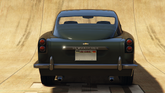 JB700-GTAV-Rear