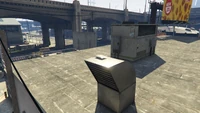LDOrganicsProduct-GTAOe-Location20