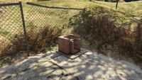 LDOrganicsProduct-GTAOe-Location63