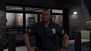 LSPDMaleOfficer-GTAV.jpg (45 KB) LSPDMaleOfficer-GTAV