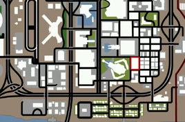 LasVenturasCityPlanningDepartment-GTASA-Map