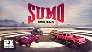 Sumo (Remix).