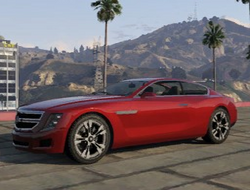 LegendaryMS-GTAVo-Alpha