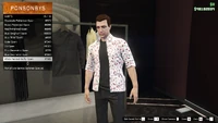 LosSantosSummerSpecial-GTAO-MaleTops-Shirts14-WhitePaintedGüffyOpen.png