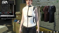 LosSantosTuners-GTAO-FemaleTops-DesignerSportsJackets28-CreamSplinterSleevelessPuffer.png