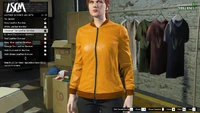 LosSantosTuners-GTAO-FemaleTops-LeatherBomberJackets3-ChestnutTanLeatherBomber.png